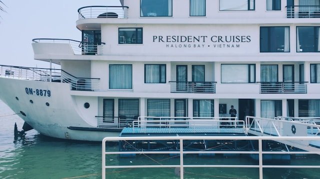 Private Excursions